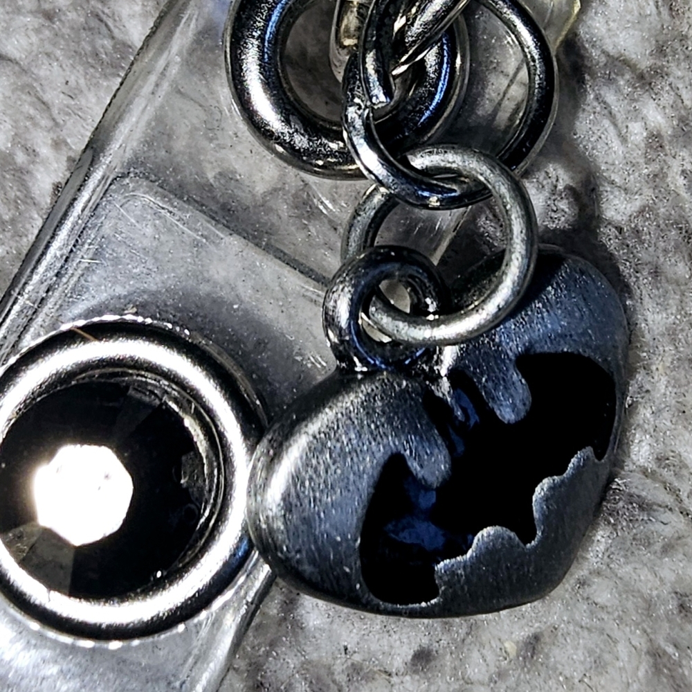 **SOLD** 𝕃𝕠𝕥 𝕠𝕗 𝕁𝕠𝕜𝕖𝕣 ℕ𝕒𝕞𝕖 ℂ𝕝𝕚𝕡𝕤 - Picture 2 of 8